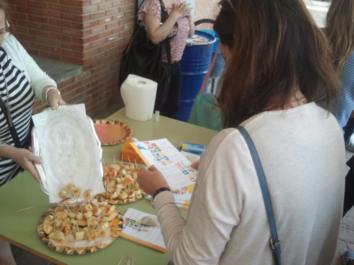 2016 05 26 11.26.35 (Copy)